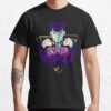ssrcoclassic teemens10101001c5ca27c6front altsquare product1000x1000.u1 19 - JoJo's Bizarre Adventure UK Store