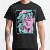ssrcoclassic teemens10101001c5ca27c6front altsquare product1000x1000.u1 2 - JoJo's Bizarre Adventure UK Store