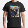 ssrcoclassic teemens10101001c5ca27c6front altsquare product1000x1000.u1 21 - JoJo's Bizarre Adventure UK Store