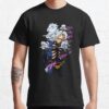 ssrcoclassic teemens10101001c5ca27c6front altsquare product1000x1000.u1 22 - JoJo's Bizarre Adventure UK Store