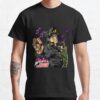 ssrcoclassic teemens10101001c5ca27c6front altsquare product1000x1000.u1 23 - JoJo's Bizarre Adventure UK Store