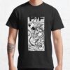 ssrcoclassic teemens10101001c5ca27c6front altsquare product1000x1000.u1 24 - JoJo's Bizarre Adventure UK Store