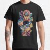 ssrcoclassic teemens10101001c5ca27c6front altsquare product1000x1000.u1 25 - JoJo's Bizarre Adventure UK Store