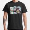 ssrcoclassic teemens10101001c5ca27c6front altsquare product1000x1000.u1 26 - JoJo's Bizarre Adventure UK Store