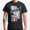 ssrcoclassic teemens10101001c5ca27c6front altsquare product1000x1000.u1 29 - JoJo's Bizarre Adventure UK Store