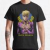 ssrcoclassic teemens10101001c5ca27c6front altsquare product1000x1000.u1 31 - JoJo's Bizarre Adventure UK Store