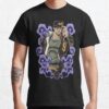 ssrcoclassic teemens10101001c5ca27c6front altsquare product1000x1000.u1 33 - JoJo's Bizarre Adventure UK Store