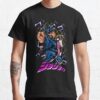 ssrcoclassic teemens10101001c5ca27c6front altsquare product1000x1000.u1 34 - JoJo's Bizarre Adventure UK Store
