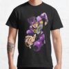 ssrcoclassic teemens10101001c5ca27c6front altsquare product1000x1000.u1 35 - JoJo's Bizarre Adventure UK Store