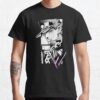 ssrcoclassic teemens10101001c5ca27c6front altsquare product1000x1000.u1 4 - JoJo's Bizarre Adventure UK Store