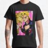 ssrcoclassic teemens10101001c5ca27c6front altsquare product1000x1000.u1 6 - JoJo's Bizarre Adventure UK Store