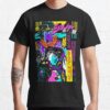 ssrcoclassic teemens10101001c5ca27c6front altsquare product1000x1000.u1 7 - JoJo's Bizarre Adventure UK Store