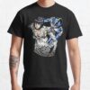 ssrcoclassic teemens10101001c5ca27c6front altsquare product1000x1000.u1 9 - JoJo's Bizarre Adventure UK Store