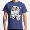 ssrcoclassic teemens353d774d8b4ffd91front altsquare product1000x1000.u1 1 - JoJo's Bizarre Adventure UK Store