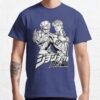 ssrcoclassic teemens353d774d8b4ffd91front altsquare product1000x1000.u1 10 - JoJo's Bizarre Adventure UK Store