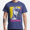 ssrcoclassic teemens353d774d8b4ffd91front altsquare product1000x1000.u1 - JoJo's Bizarre Adventure UK Store