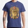 ssrcoclassic teemens353d774d8b4ffd91front altsquare product1000x1000.u1 11 - JoJo's Bizarre Adventure UK Store