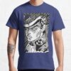 ssrcoclassic teemens353d774d8b4ffd91front altsquare product1000x1000.u1 12 - JoJo's Bizarre Adventure UK Store