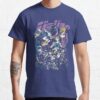 ssrcoclassic teemens353d774d8b4ffd91front altsquare product1000x1000.u1 13 - JoJo's Bizarre Adventure UK Store