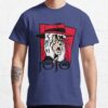 ssrcoclassic teemens353d774d8b4ffd91front altsquare product1000x1000.u1 14 - JoJo's Bizarre Adventure UK Store