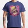 ssrcoclassic teemens353d774d8b4ffd91front altsquare product1000x1000.u1 16 - JoJo's Bizarre Adventure UK Store