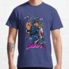 ssrcoclassic teemens353d774d8b4ffd91front altsquare product1000x1000.u1 18 - JoJo's Bizarre Adventure UK Store
