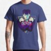 ssrcoclassic teemens353d774d8b4ffd91front altsquare product1000x1000.u1 19 - JoJo's Bizarre Adventure UK Store
