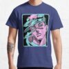 ssrcoclassic teemens353d774d8b4ffd91front altsquare product1000x1000.u1 2 - JoJo's Bizarre Adventure UK Store