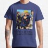ssrcoclassic teemens353d774d8b4ffd91front altsquare product1000x1000.u1 21 - JoJo's Bizarre Adventure UK Store