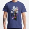 ssrcoclassic teemens353d774d8b4ffd91front altsquare product1000x1000.u1 22 - JoJo's Bizarre Adventure UK Store