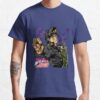 ssrcoclassic teemens353d774d8b4ffd91front altsquare product1000x1000.u1 23 - JoJo's Bizarre Adventure UK Store