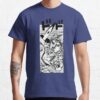 ssrcoclassic teemens353d774d8b4ffd91front altsquare product1000x1000.u1 24 - JoJo's Bizarre Adventure UK Store