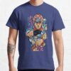 ssrcoclassic teemens353d774d8b4ffd91front altsquare product1000x1000.u1 25 - JoJo's Bizarre Adventure UK Store