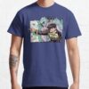 ssrcoclassic teemens353d774d8b4ffd91front altsquare product1000x1000.u1 26 - JoJo's Bizarre Adventure UK Store