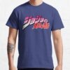 ssrcoclassic teemens353d774d8b4ffd91front altsquare product1000x1000.u1 27 - JoJo's Bizarre Adventure UK Store