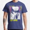 ssrcoclassic teemens353d774d8b4ffd91front altsquare product1000x1000.u1 28 - JoJo's Bizarre Adventure UK Store