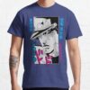 ssrcoclassic teemens353d774d8b4ffd91front altsquare product1000x1000.u1 29 - JoJo's Bizarre Adventure UK Store