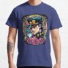 ssrcoclassic teemens353d774d8b4ffd91front altsquare product1000x1000.u1 3 - JoJo's Bizarre Adventure UK Store