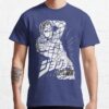 ssrcoclassic teemens353d774d8b4ffd91front altsquare product1000x1000.u1 30 - JoJo's Bizarre Adventure UK Store