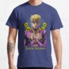 ssrcoclassic teemens353d774d8b4ffd91front altsquare product1000x1000.u1 31 - JoJo's Bizarre Adventure UK Store