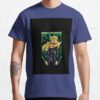 ssrcoclassic teemens353d774d8b4ffd91front altsquare product1000x1000.u1 32 - JoJo's Bizarre Adventure UK Store