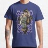 ssrcoclassic teemens353d774d8b4ffd91front altsquare product1000x1000.u1 33 - JoJo's Bizarre Adventure UK Store