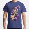 ssrcoclassic teemens353d774d8b4ffd91front altsquare product1000x1000.u1 35 - JoJo's Bizarre Adventure UK Store