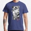 ssrcoclassic teemens353d774d8b4ffd91front altsquare product1000x1000.u1 4 - JoJo's Bizarre Adventure UK Store