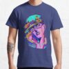 ssrcoclassic teemens353d774d8b4ffd91front altsquare product1000x1000.u1 5 - JoJo's Bizarre Adventure UK Store