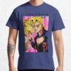 ssrcoclassic teemens353d774d8b4ffd91front altsquare product1000x1000.u1 6 - JoJo's Bizarre Adventure UK Store