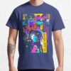 ssrcoclassic teemens353d774d8b4ffd91front altsquare product1000x1000.u1 7 - JoJo's Bizarre Adventure UK Store