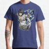 ssrcoclassic teemens353d774d8b4ffd91front altsquare product1000x1000.u1 9 - JoJo's Bizarre Adventure UK Store