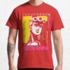 ssrcoclassic teemensdd21218219e99865front altsquare product1000x1000.u1 - JoJo's Bizarre Adventure UK Store