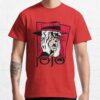 ssrcoclassic teemensdd21218219e99865front altsquare product1000x1000.u1 14 - JoJo's Bizarre Adventure UK Store